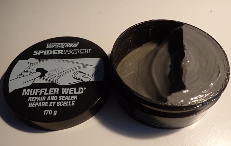 Photo - commentaire 3.