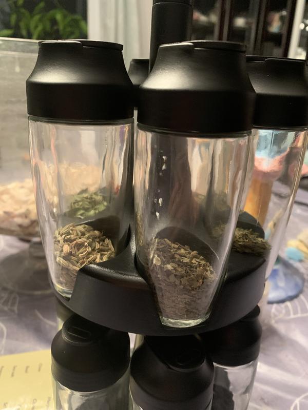 Photo - commentaire&nbsp;3.