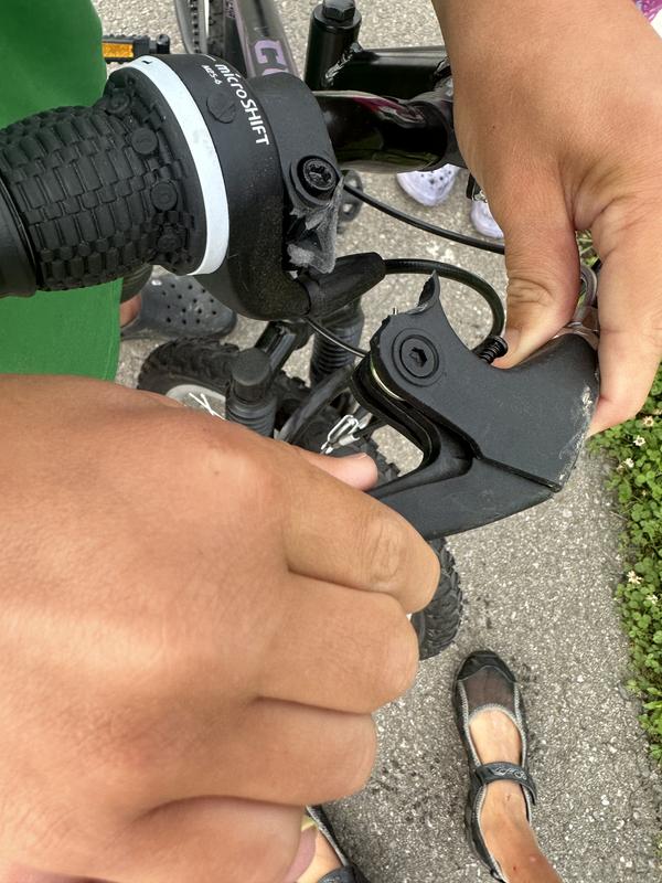 Photo - commentaire&nbsp;1.