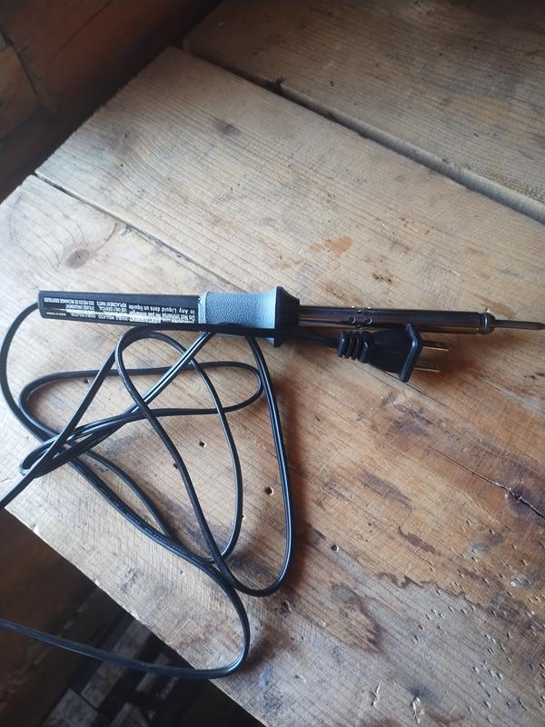 Photo - commentaire 1.