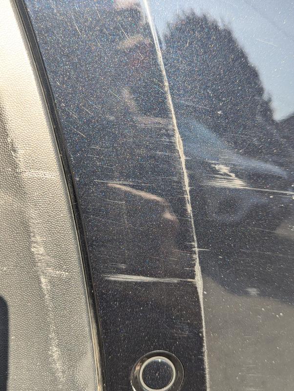 Photo - commentaire&nbsp;5.