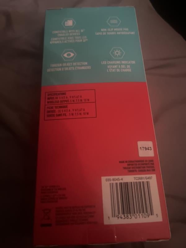 Review photo 2.