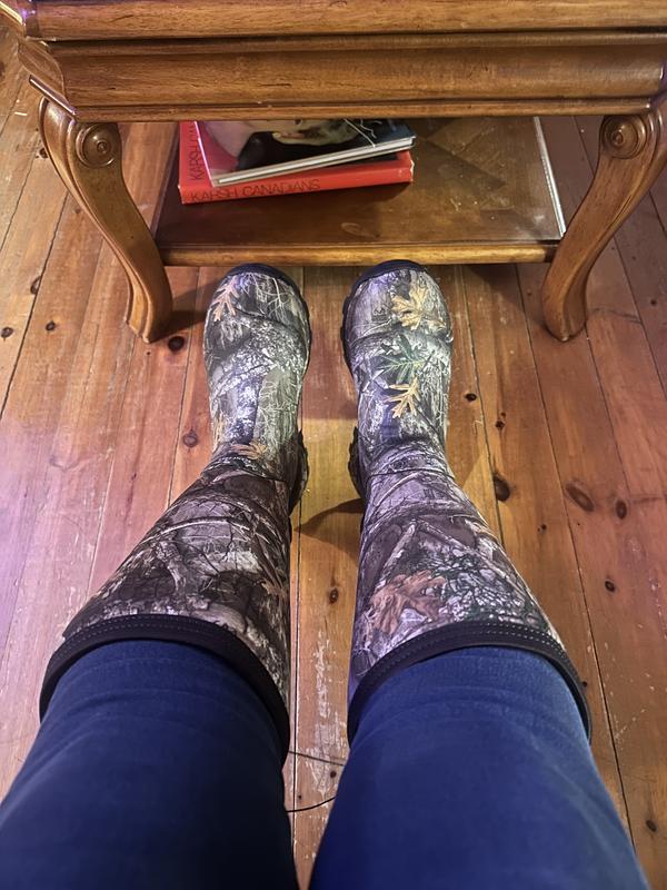 Photo - commentaire&nbsp;3.