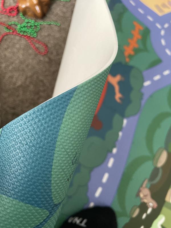 Photo - commentaire&nbsp;1.