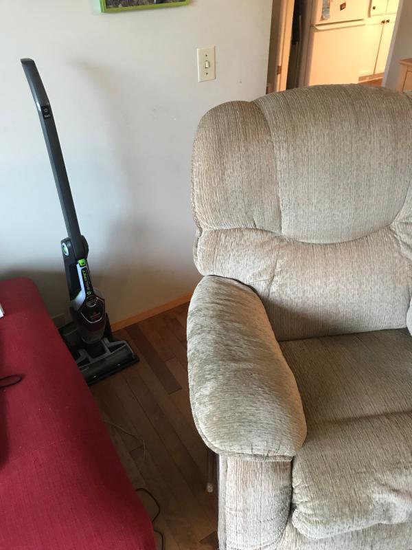 Not sure if Kevin is a Jays fan...