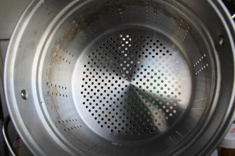 Photo - commentaire&nbsp;5.