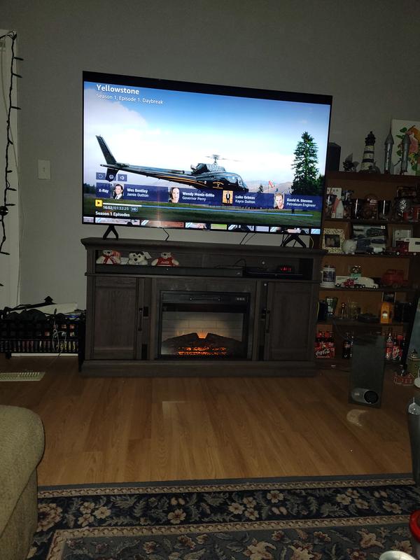 Photo - commentaire 7.