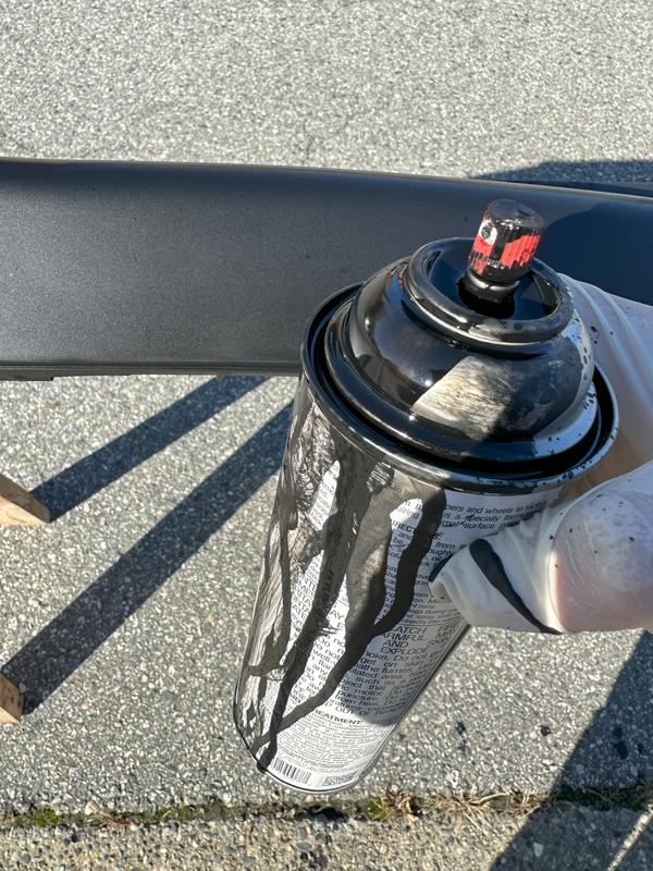 Photo - commentaire 1.