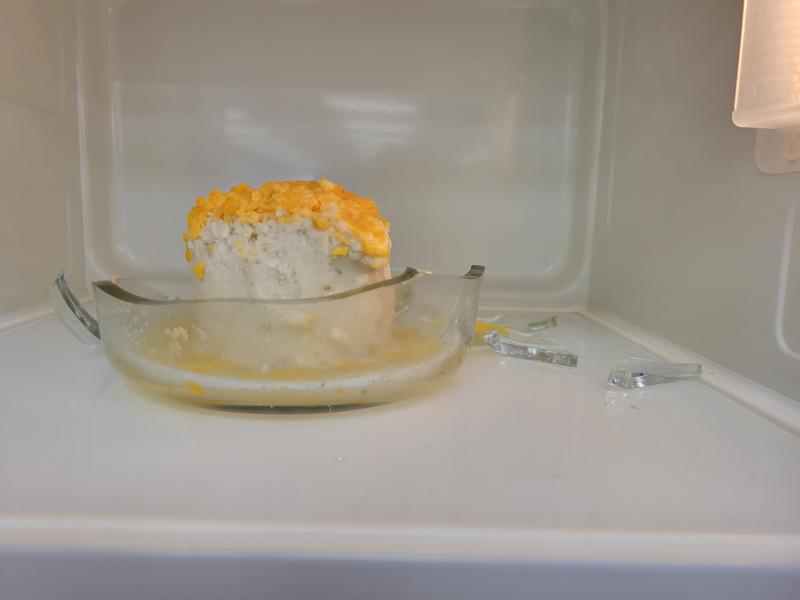 Review photo 1.