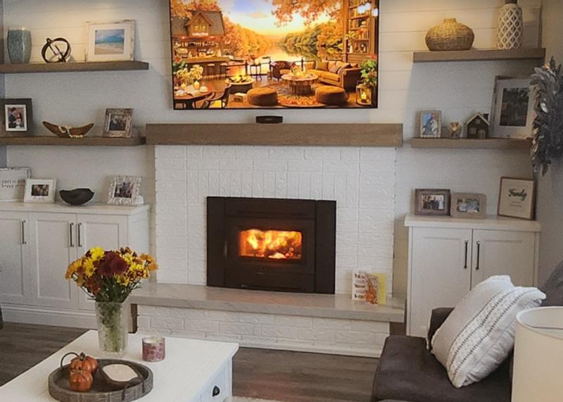 Photo - commentaire 3.