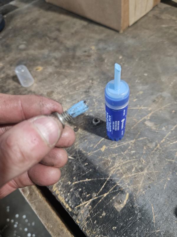 Photo - commentaire 1.