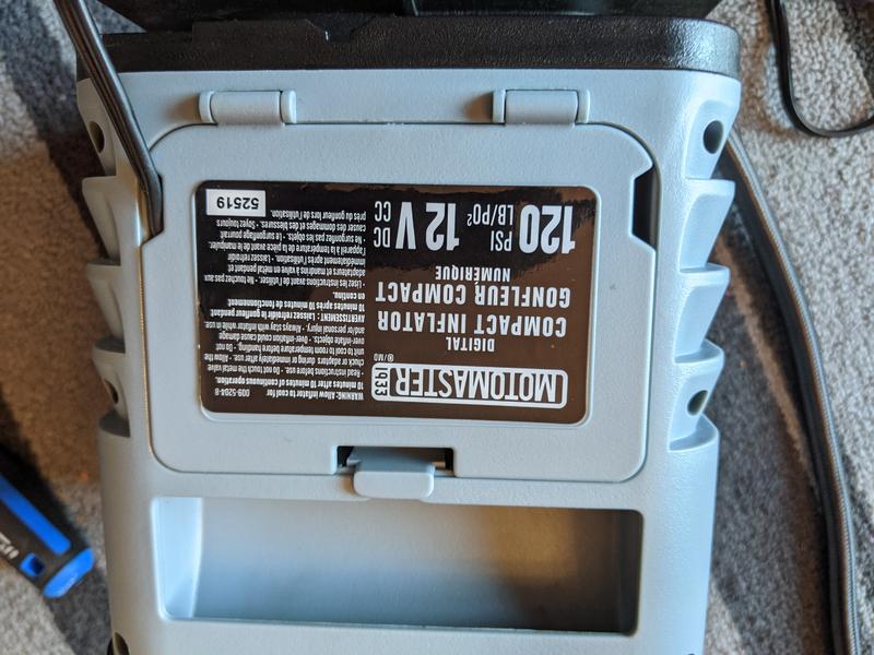 Photo - commentaire&nbsp;6.