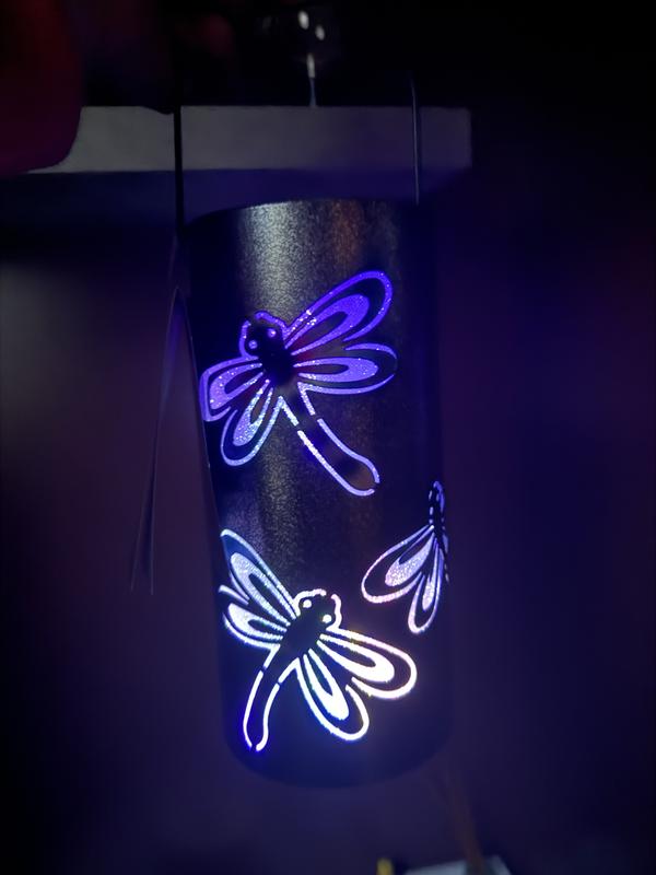 Photo - commentaire&nbsp;1.