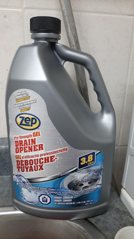 Photo - commentaire&nbsp;1.