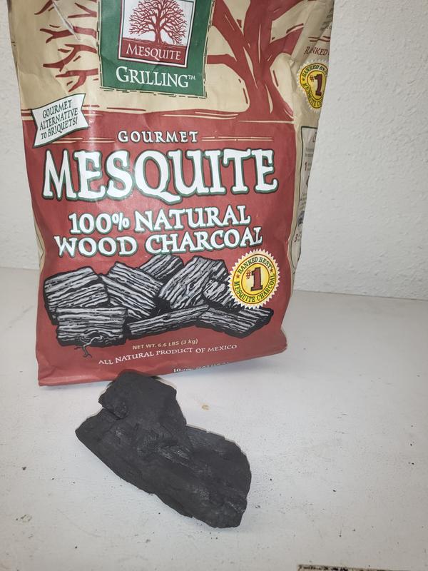 Photo - commentaire 2.