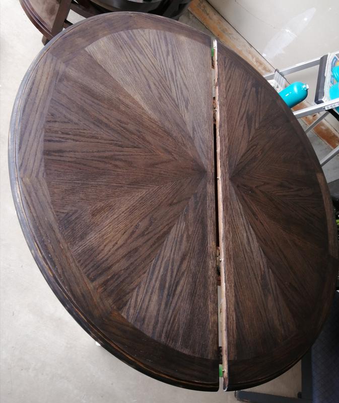 Photo - commentaire&nbsp;5.