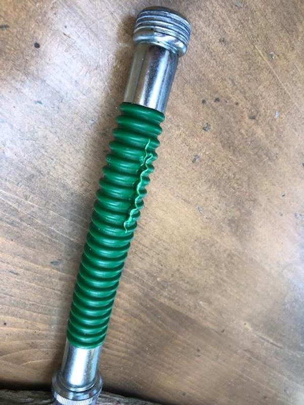 Photo - commentaire&nbsp;2.