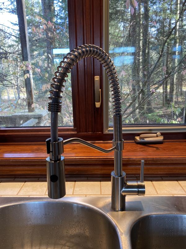 Photo - commentaire 7.