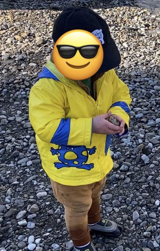 Photo - commentaire 1.