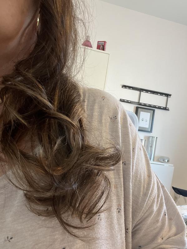 Photo - commentaire 8.