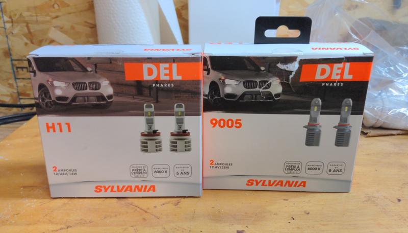 Photo - commentaire 3.