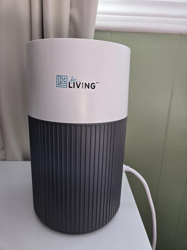 Photo - commentaire 1.