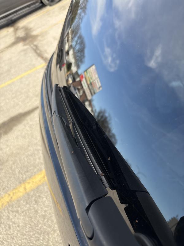 Photo - commentaire&nbsp;1.