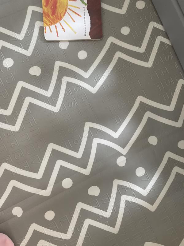 Photo - commentaire&nbsp;7.