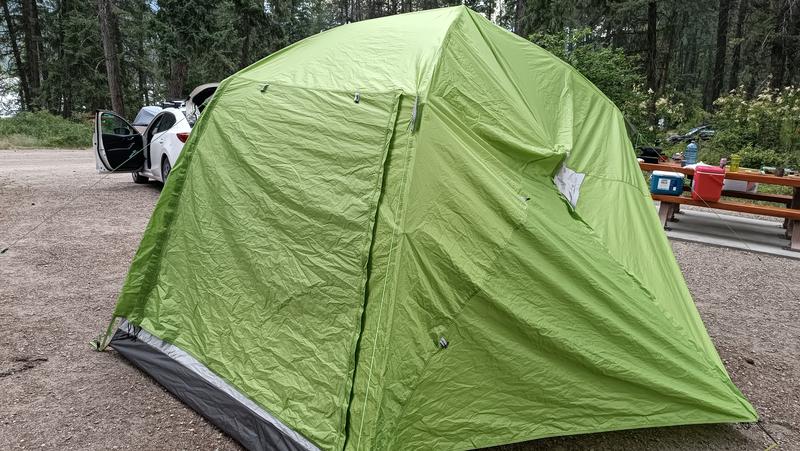 Photo - commentaire 2.