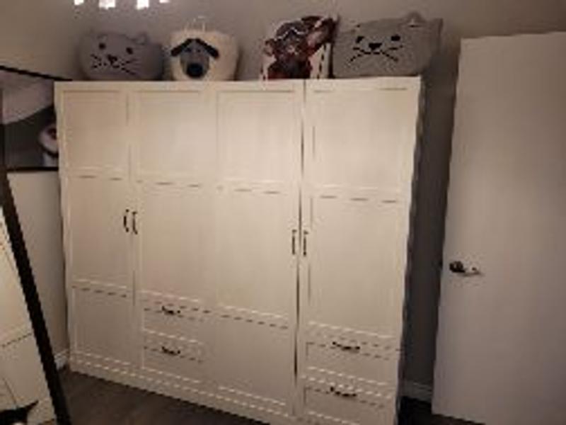 Photo - commentaire&nbsp;7.