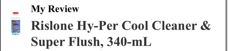 Photo - commentaire&nbsp;1.