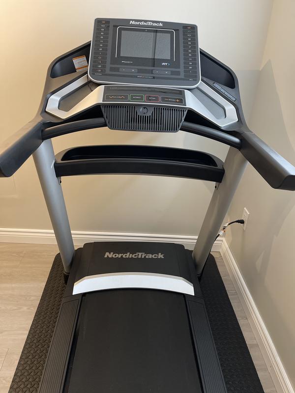 Photo - commentaire&nbsp;2.