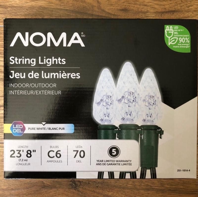 Photo - commentaire&nbsp;8.