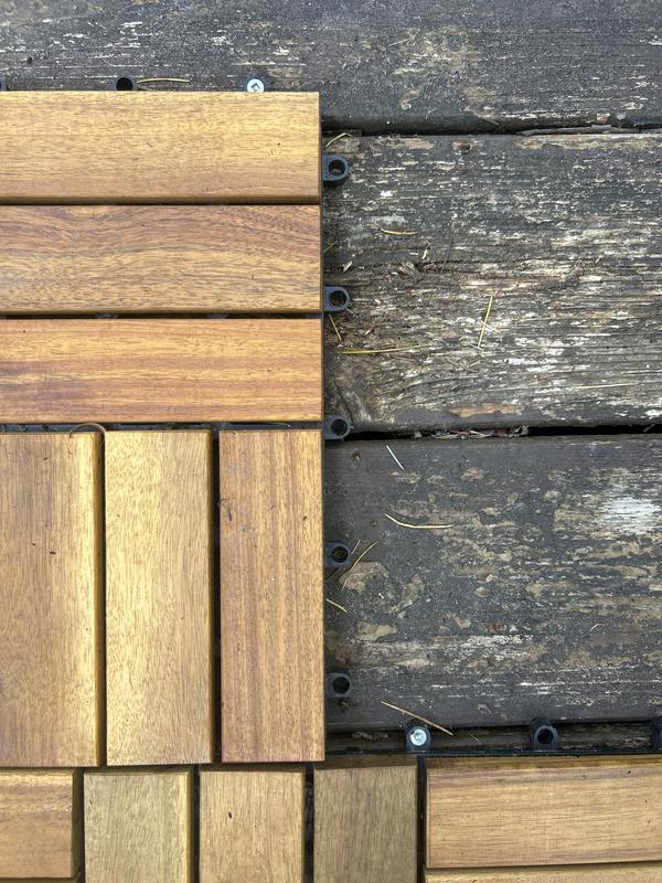 Photo - commentaire&nbsp;3.