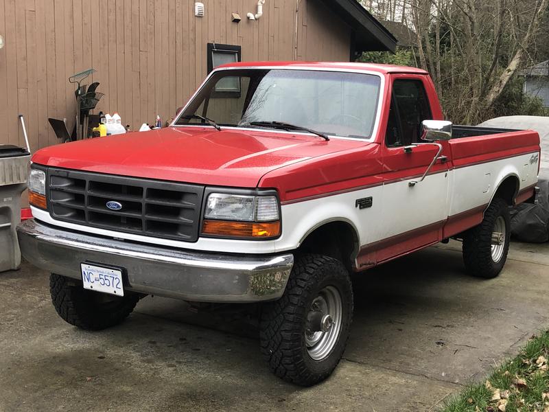 Photo - commentaire 4.