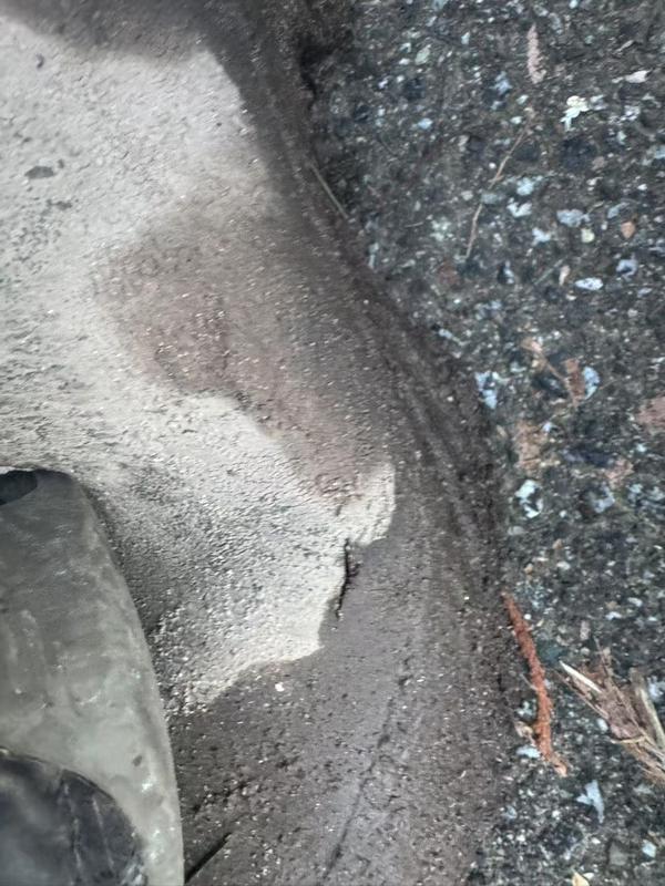 Photo - commentaire 5.