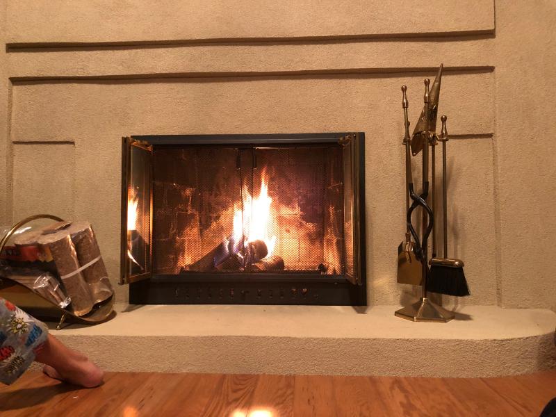 Photo - commentaire&nbsp;3.