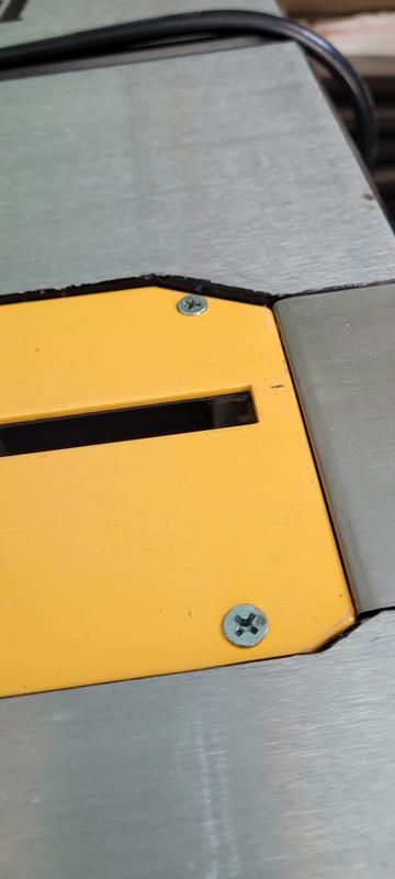 Photo - commentaire 2.