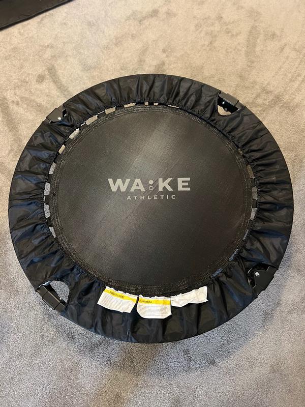 Photo - commentaire&nbsp;7.