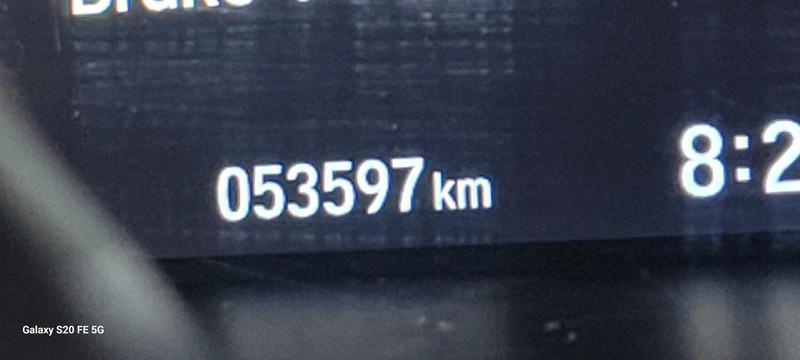 Photo - commentaire&nbsp;1.