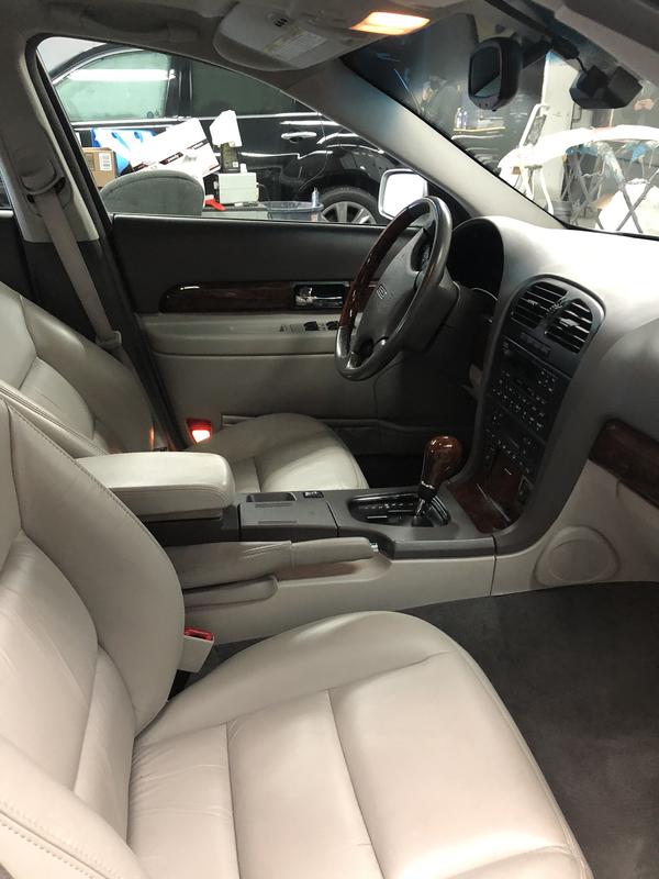 Photo - commentaire&nbsp;2.