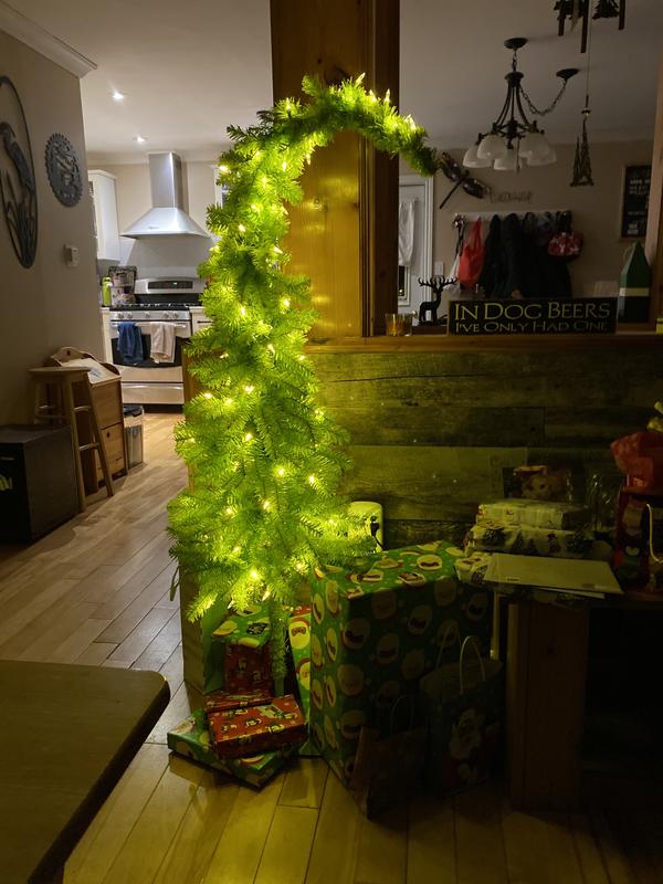 Photo - commentaire&nbsp;5.