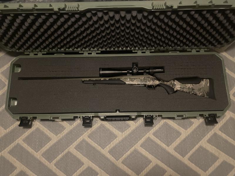 Photo - commentaire&nbsp;1.