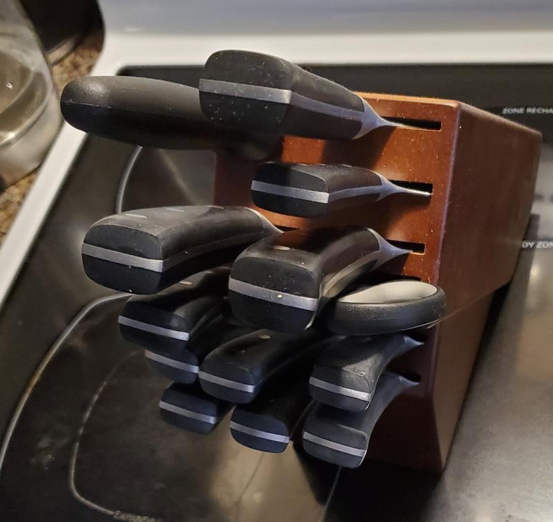 Photo - commentaire 2.