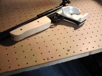 Photo - commentaire&nbsp;2.