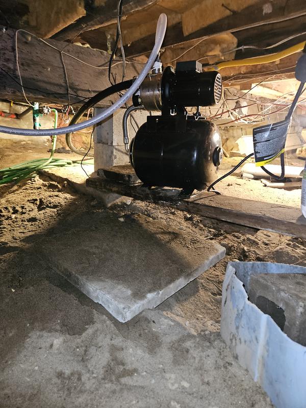 Photo - commentaire 1.