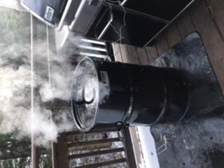 Photo - commentaire&nbsp;1.