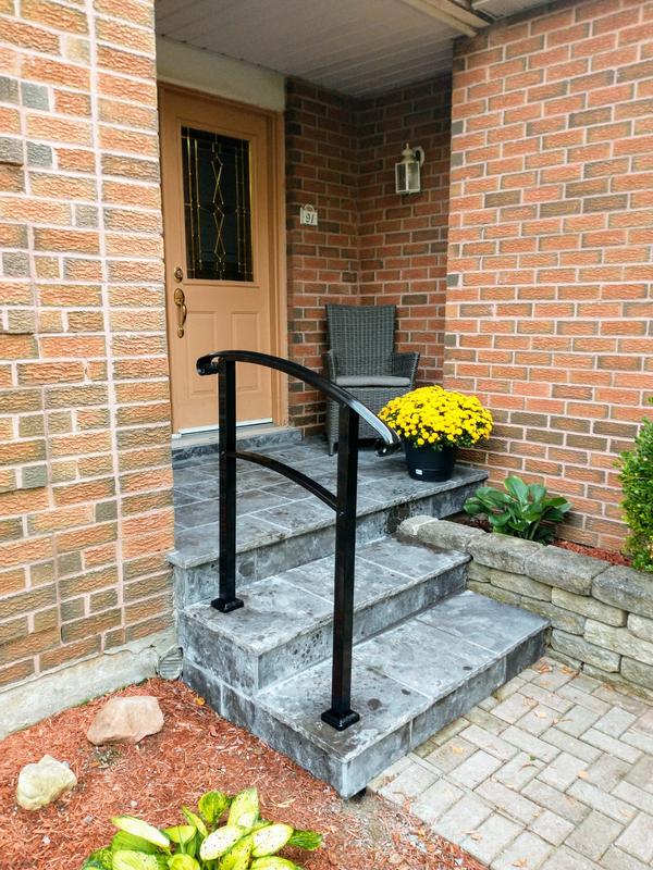 Photo - commentaire&nbsp;2.