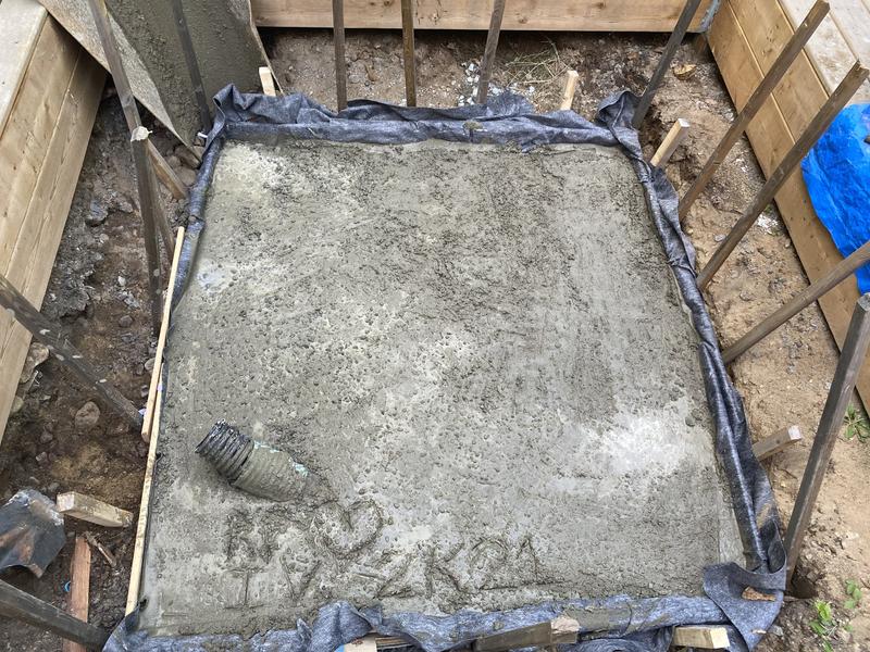 Photo - commentaire 3.