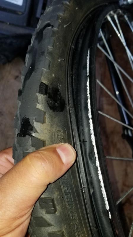 Photo - commentaire&nbsp;3.